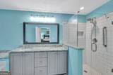 179 Bamboo Point - Photo 31