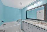 179 Bamboo Point - Photo 32