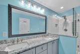 179 Bamboo Point - Photo 33