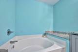 179 Bamboo Point - Photo 34