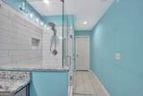 179 Bamboo Point - Photo 35
