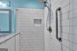 179 Bamboo Point - Photo 36
