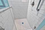 179 Bamboo Point - Photo 37