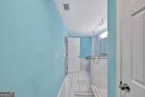 179 Bamboo Point - Photo 39