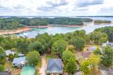 179 Bamboo Point - Photo 5