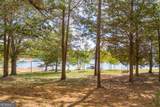 179 Bamboo Point - Photo 6