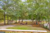 179 Bamboo Point - Photo 7