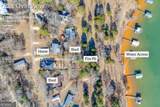 179 Bamboo Point - Photo 8
