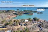 179 Bamboo Point - Photo 9