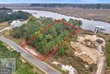 LOT 29 Jerico Marsh Road - Photo 1