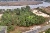 LOT 29 Jerico Marsh Road - Photo 10