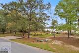 LOT 29 Jerico Marsh Road - Photo 12