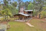 LOT 29 Jerico Marsh Road - Photo 13