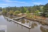 LOT 29 Jerico Marsh Road - Photo 14