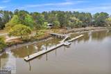 LOT 29 Jerico Marsh Road - Photo 15