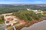 LOT 29 Jerico Marsh Road - Photo 2