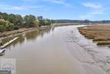 LOT 29 Jerico Marsh Road - Photo 4