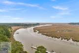 LOT 29 Jerico Marsh Road - Photo 5