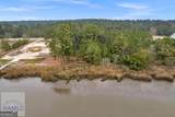 LOT 29 Jerico Marsh Road - Photo 6