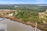 LOT 29 Jerico Marsh Road - Photo 7