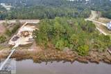LOT 29 Jerico Marsh Road - Photo 8