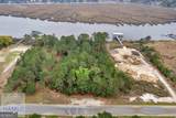 LOT 29 Jerico Marsh Road - Photo 9