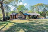 309 Dogwood Glen - Photo 1