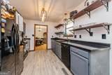 309 Dogwood Glen - Photo 10