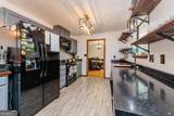 309 Dogwood Glen - Photo 11