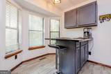 309 Dogwood Glen - Photo 12