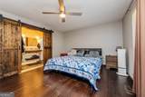 309 Dogwood Glen - Photo 14