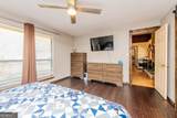 309 Dogwood Glen - Photo 15