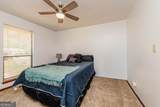 309 Dogwood Glen - Photo 16