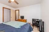 309 Dogwood Glen - Photo 17