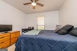 309 Dogwood Glen - Photo 18