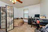 309 Dogwood Glen - Photo 19