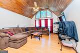 309 Dogwood Glen - Photo 2