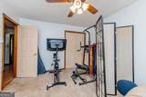 309 Dogwood Glen - Photo 20