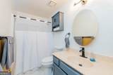 309 Dogwood Glen - Photo 21