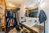 309 Dogwood Glen - Photo 24