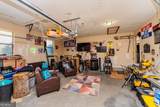 309 Dogwood Glen - Photo 25