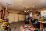 309 Dogwood Glen - Photo 26