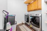 309 Dogwood Glen - Photo 27