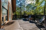 309 Dogwood Glen - Photo 28