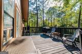 309 Dogwood Glen - Photo 29