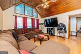 309 Dogwood Glen - Photo 3