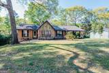 309 Dogwood Glen - Photo 31