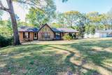 309 Dogwood Glen - Photo 32