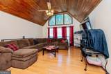 309 Dogwood Glen - Photo 4