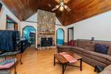 309 Dogwood Glen - Photo 5